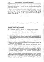 giornale/TO00185349/1915/unico/00000162