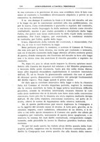 giornale/TO00185349/1915/unico/00000168