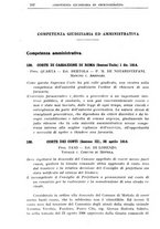 giornale/TO00185349/1915/unico/00000172