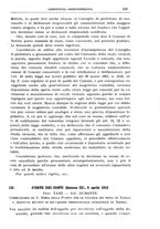 giornale/TO00185349/1915/unico/00000173