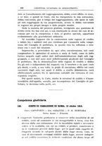 giornale/TO00185349/1915/unico/00000178