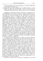 giornale/TO00185349/1915/unico/00000181