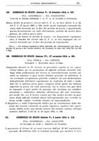 giornale/TO00185349/1915/unico/00000185