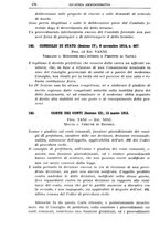 giornale/TO00185349/1915/unico/00000186