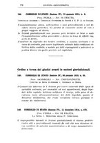 giornale/TO00185349/1915/unico/00000188