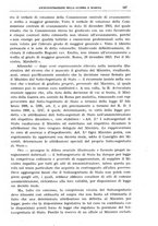 giornale/TO00185349/1915/unico/00000197