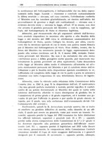 giornale/TO00185349/1915/unico/00000198