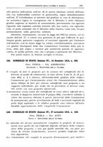 giornale/TO00185349/1915/unico/00000199