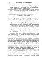 giornale/TO00185349/1915/unico/00000200