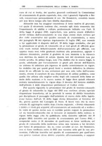 giornale/TO00185349/1915/unico/00000202