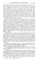 giornale/TO00185349/1915/unico/00000203