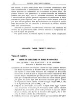 giornale/TO00185349/1915/unico/00000204