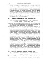 giornale/TO00185349/1915/unico/00000206