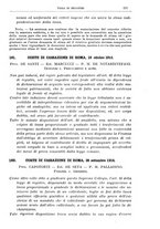 giornale/TO00185349/1915/unico/00000207