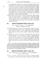 giornale/TO00185349/1915/unico/00000208