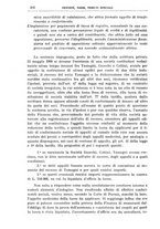 giornale/TO00185349/1915/unico/00000212