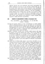 giornale/TO00185349/1915/unico/00000216