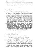 giornale/TO00185349/1915/unico/00000218