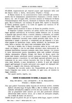 giornale/TO00185349/1915/unico/00000219