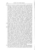 giornale/TO00185349/1915/unico/00000222