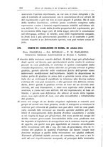 giornale/TO00185349/1915/unico/00000232