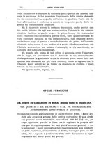 giornale/TO00185349/1915/unico/00000234