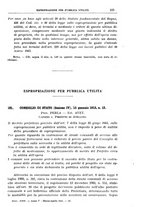 giornale/TO00185349/1915/unico/00000235