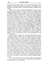 giornale/TO00185349/1915/unico/00000240