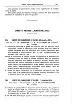 giornale/TO00185349/1915/unico/00000241