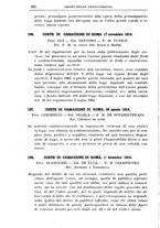 giornale/TO00185349/1915/unico/00000242