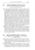 giornale/TO00185349/1915/unico/00000243