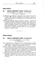 giornale/TO00185349/1915/unico/00000245