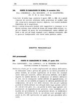 giornale/TO00185349/1915/unico/00000246