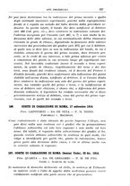 giornale/TO00185349/1915/unico/00000247