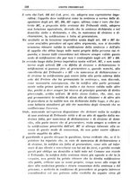 giornale/TO00185349/1915/unico/00000248