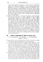 giornale/TO00185349/1915/unico/00000250