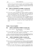 giornale/TO00185349/1915/unico/00000252