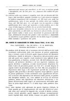 giornale/TO00185349/1915/unico/00000253