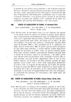 giornale/TO00185349/1915/unico/00000254