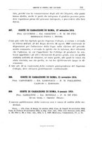 giornale/TO00185349/1915/unico/00000255