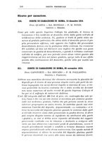 giornale/TO00185349/1915/unico/00000256