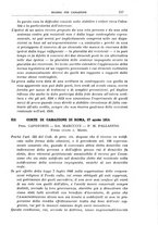 giornale/TO00185349/1915/unico/00000257