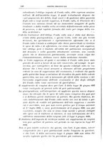 giornale/TO00185349/1915/unico/00000258