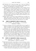 giornale/TO00185349/1915/unico/00000259