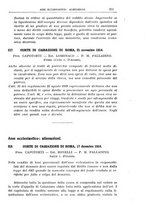 giornale/TO00185349/1915/unico/00000261