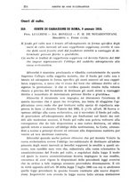 giornale/TO00185349/1915/unico/00000264