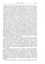 giornale/TO00185349/1915/unico/00000265