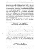 giornale/TO00185349/1915/unico/00000268