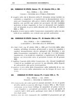 giornale/TO00185349/1915/unico/00000272