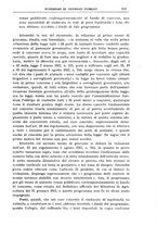 giornale/TO00185349/1915/unico/00000273